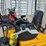 2025-cfg-mx20r-mini-excavator,-unused,-see-details-for-video-image-8