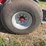 2007-case-ih-1200-image-11