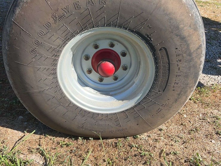 2007-case-ih-1200-image-11