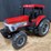 1/16-case-ih-magnum-7250-mark-50-nib-ertl-image-2