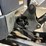 2019-bobcat-e26-image-13