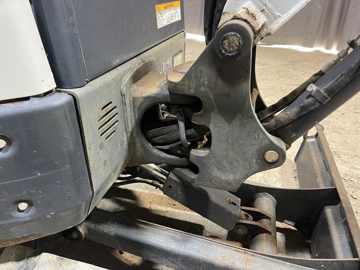 2019-bobcat-e26-image-13