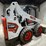 2022-bobcat-s590-image-5