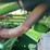 john-deere-model-a-image-24