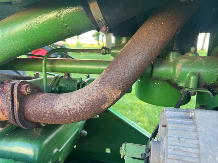 john-deere-model-a-image-24