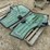 new-holland-tractor-cab-doors-image-3