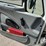 2007-international-durastar-4300-image-54