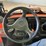 kubota-rtv900-image-22