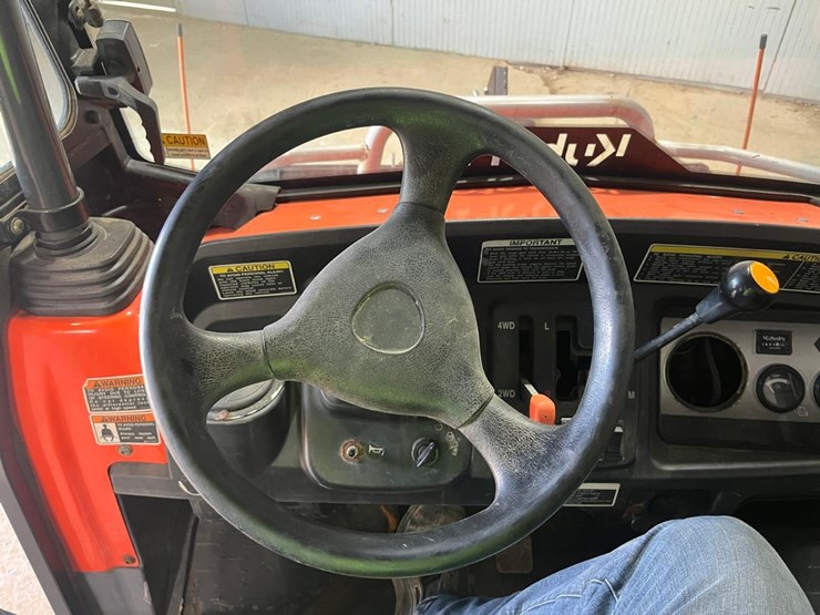 kubota-rtv900-image-22