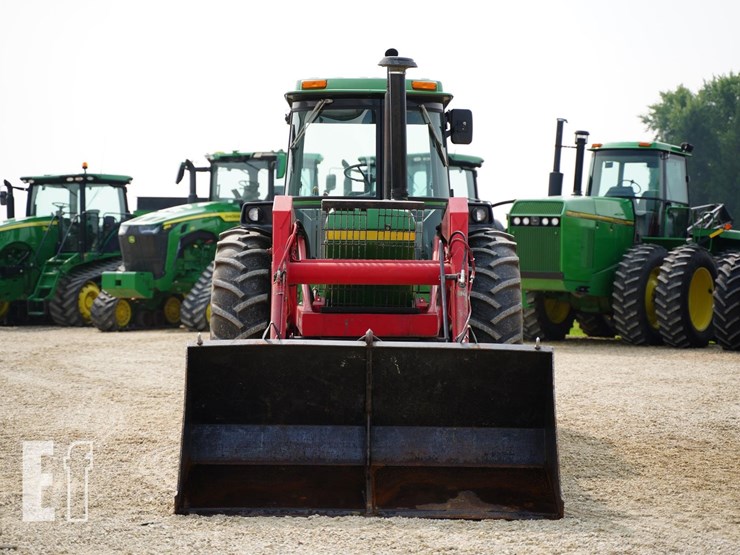 1974-john-deere-4430-image-2