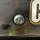 caterpillar-259d3-image-16