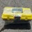 2025-cfg-mx15rx-mini-excavator,-unused,-see-details-for-video-image-10