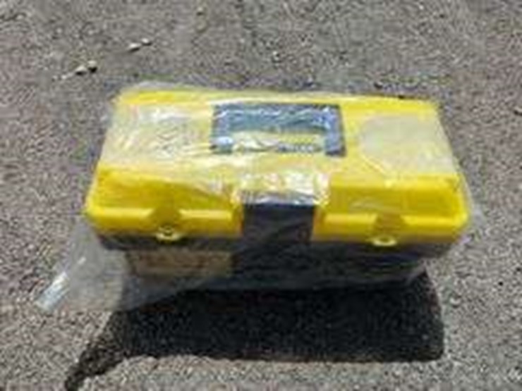 2025-cfg-mx15rx-mini-excavator,-unused,-see-details-for-video-image-10