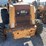 case-585e-image-11
