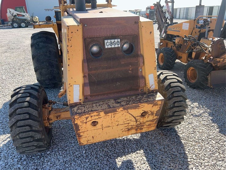 case-585e-image-11