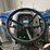 new-holland-workmaster-65-image-25