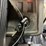 case-ih-5140-image-27
