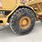 caterpillar-d25d-image-10