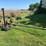 oliver-horse-drawn-sickle-mower-image-1