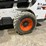 2022-bobcat-s740-image-13