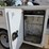 2015-ford-f550-image-3