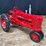 1/16-farmall-300-1984-nfts-nib-ertl-image-11