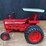 1/16-ih-1026-1997-sfts-nib-ertl-image-3