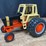 1/16-case-1170-demonstrator-1996-nfts-nib-ertl-image-4