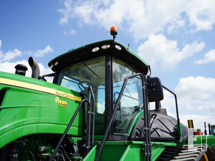 2013-john-deere-9510rt-image-11