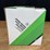 1/16-john-deere-4455-nib-ertl-image-6