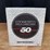 1/16-case-ih-magnum-7250-mark-50-nib-ertl-image-17