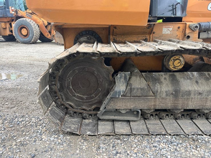 2019-case-650m-lgp-image-17