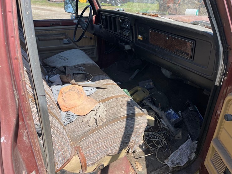 ford-f150-image-11