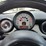 2013-mini-convertible-cooper-s-runs/moves-image-8