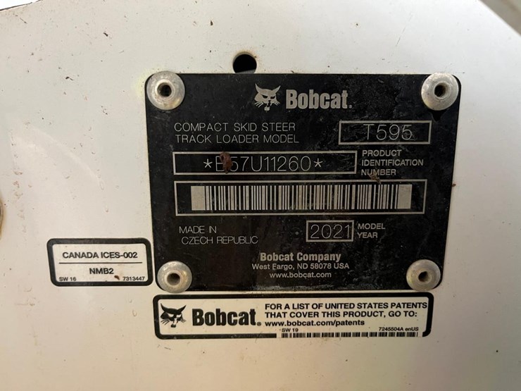 2021-bobcat-t595-image-32