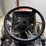 case-ih-5140-image-25