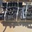 2025-cfg-12ex-ata-mini-excavator-attachment,-unused-image-1