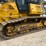 2021-komatsu-d51px-24-image-12