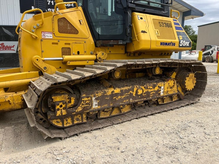 2021-komatsu-d51px-24-image-12