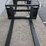 skid-steer-adjustable-pallet-fork,-model-sa11100-image-1