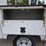 2017-ford-f550-image-14