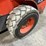2022-kubota-ssv65-image-13