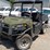 2018-polaris-ranger-image-2