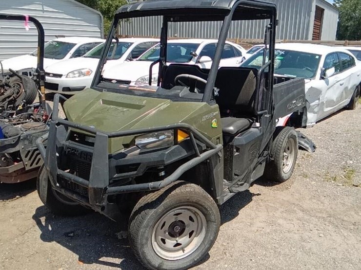 2018-polaris-ranger-image-2