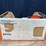 1/16-case-2390-nib-ertl-image-6