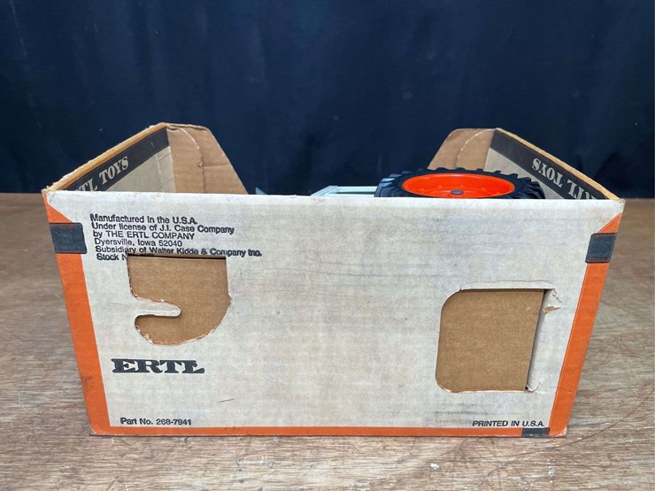 1/16-case-2390-nib-ertl-image-6
