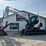 2020-bobcat-e145-image-1