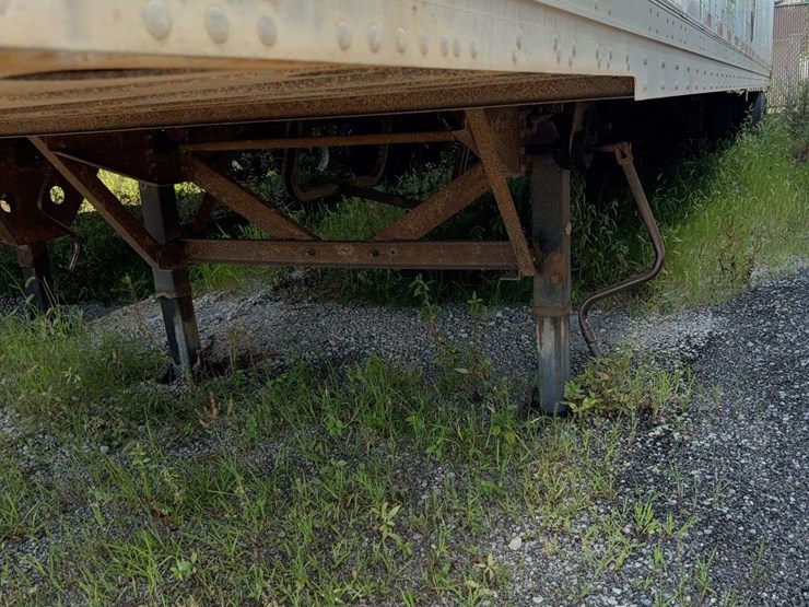 2000-fruehauf-trailer-image-5