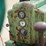 john-deere-g-image-27
