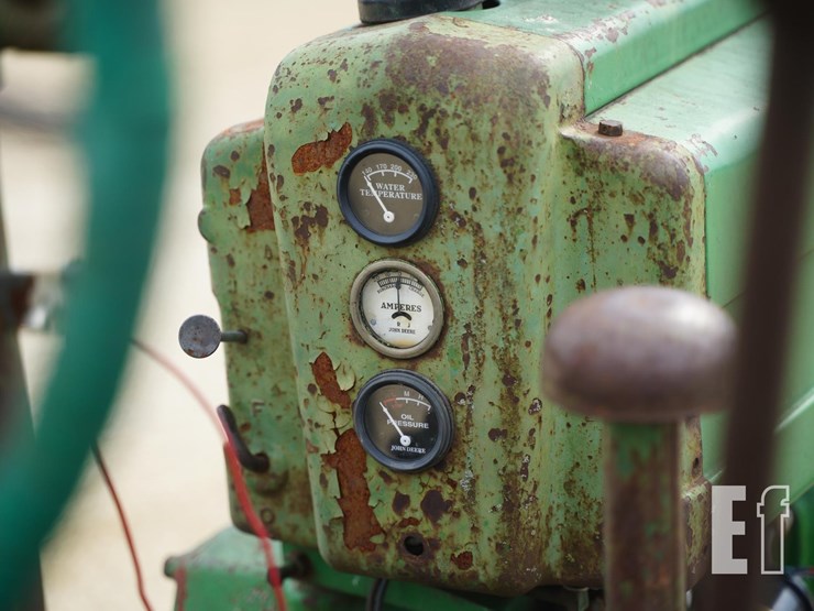 john-deere-g-image-27